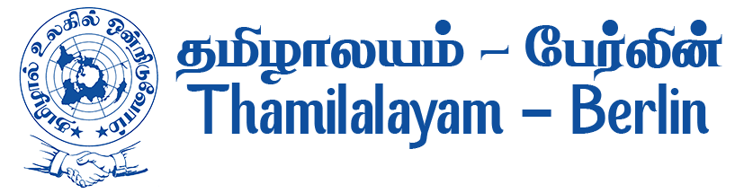 Publisher